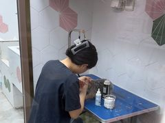-瑞鹏宠物医院(城市山谷分院)