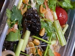 -荷花泰菜(东方新天地店)