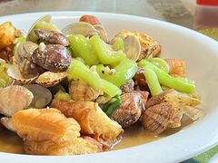 -369美食(清凉峡路店)