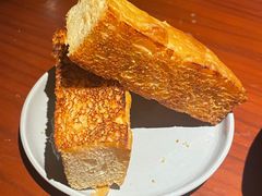 -MAGPIE喜鹊派餐厅(华侨城店)