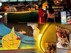 -美奈小馆·越南料理(福田星河COCO Park店)