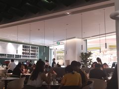 -gaga(深圳福田星河COCO Park店)