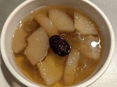 -槐乡六门城小馆(洪洞店)
