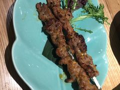 -米纸越南小馆(金鹰世界店)