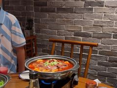 -昌隆•家家鹅乡•海南菜老字号(琼海店)