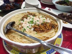 -金时代顺风大酒店(协泰店)