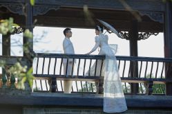 -花漾摄影优选工作室(东莞原创作品店)