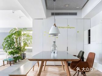 简约风格除甲醛措施步骤
