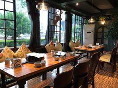 -有才叔的小馆(招商依云曲江店)