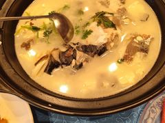 -老淳安—伴山伴湖(千岛湖开元度假村店)