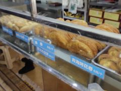 -牛街清顺斋小吃(牛街东里小区一区店)