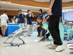 -壹海城ONE MALL