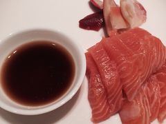 picture-杭州国际会议中心洲际酒店-原素全日餐厅(解放东路店)