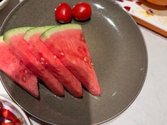 -杨氏青龙虾·羊蝎子(托乐嘉店)
