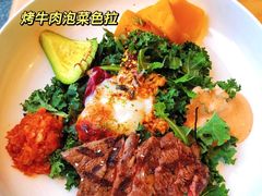 -Bco豆库(雨花客厅店)