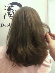 -东方麒麟·潘多拉SALON
