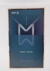 -MIVI野生眉纹绣纹眉