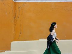 -东极岛景区