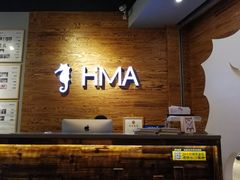-海马体照相馆(龙湖杭州金沙天街店)