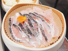 -海底捞火锅(石景山万达广场店)