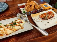 -木村家料理•燒鳥•寿喜烧