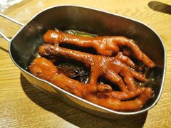 -弄堂里·寻味杭州(湖滨银泰in77C区店)