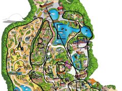 -广州长隆野生动物世界