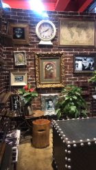 点击看大图 -P.STYLE 派斯造型