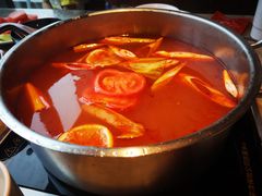 -大喜牛鲜牛肉火锅(营迹路店)