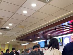 -东方削面(迎泽街店)