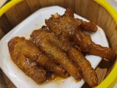 -纽斯特牛排自助餐厅(浦江万达店)