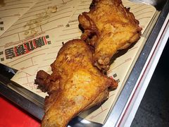 -广九餐室(陈家祠扬韬广场店)