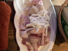 -同仁四季椰子鸡(罗湖国贸店)