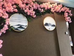 大堂-大观园影院式足浴Spa店(沙坪坝店)