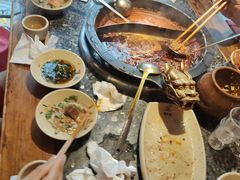 -蜀大侠火锅(寰球文化地标·总府店)