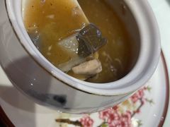 -淮安宴·淮扬菜(清河路一店)
