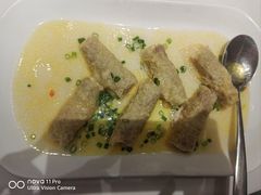 -道道鲜·崇明私房菜(五角场店)