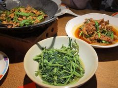 -辣得叫湘菜(四明店)