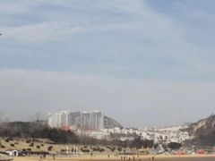 -在海一方公园