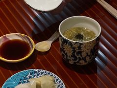 -鳥忆·omakase炭火烧鸟