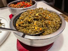 -径山十八道·风味民间菜(杭州总店)