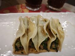 -阳阳中国饭(龙湖大兴天街)