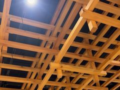 -伊喜饺子(五道口学院路店)
