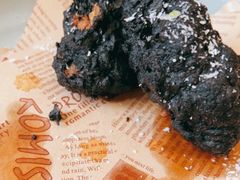 -村上一屋(望京店)