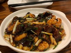 -建国328 本帮小馆·面馆