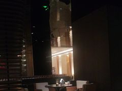 -汤泉良子·颂钵疗愈·SPA(珠江新城店)