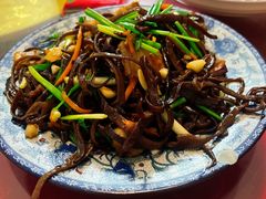 -生态苑农庄(十里画廊遇龙河店)