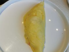 -上海璞麗酒店