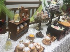 -小白鲨工夫潮膳(曲江店)