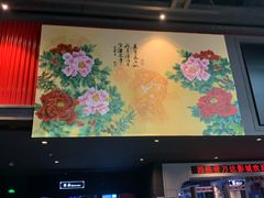 -万达影城(西铁营万达广场IMAX店)